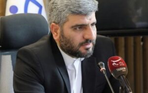 خزایی: بودجه 1405 باید نقطه آغاز اصلاح اقتصادی باشد