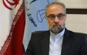 خسارت 196 میلیارد و 730 میلیون ریالی در اغتشاشات اخیر به اردبیل