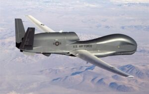 خلیج‌ فارس میدان ‌بزن و دررو نیست‌؛چرا ترامپ درس گلوبال‌هاوک را نفهمید