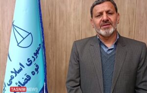 دادستان بجنورد: اجازه تعطیلی حتی یک واحد تولیدی را نمی‌دهیم