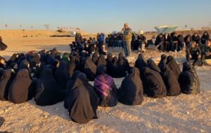 دانشگاه تبریز؛ 3 دهه مجری اردوهای معنوی راهیان‌نور