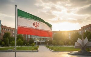 دانشگاه محل تولید اندیشه است، نه بازتولید التهاب