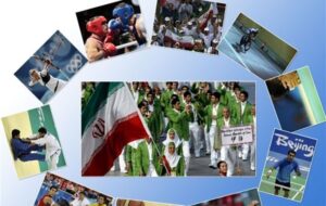 درخشش ورزش آذربایجان‌ شرقی با کسب 74 مدال بین‌المللی