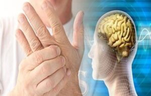 درد پنهان ام‌اس در همدان؛ دارو هست، بازتوانی نیست