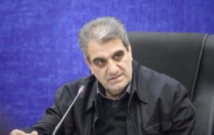 دستور ویژه استاندار سمنان برای رفع فوری موانع تولید