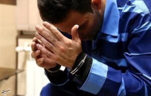 دستگیری حفاران غیرمجاز و سوداگران مرگ در عملیات‌های پلیس لرستان