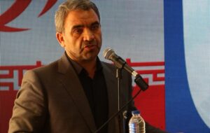 دشمن از شتاب علمی ما هراس دارد؛ جهاد تبیین مکمل علم‌آموزی دانش‌آموزان