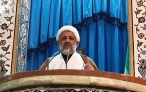 دولت باید حصار بروکراسی را از پیش پای جوانان بردارد