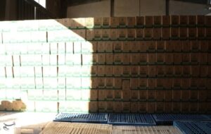 ذخایر کالاهای اساسی برای عید‌؛ نگرانی ‌کمبود نان، روغن و برنج برطرف شد