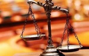 رأی پرونده کثیرالشاکی «صندوق خانگی رامهرمز» صادر شد