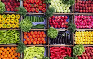 رئیس سازمان تات: مجاز به تولید محصولات کشاورزی ‌به هر قیمتی ‌نیستیم