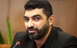 راستینه: انقلاب اسلامی با اتکای به اکثریت مردم ماندگار است