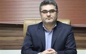 راه‌اندازی شهرک زنجیره تولید در مغان