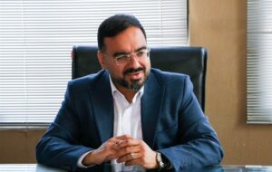 رتبه نخست یزد در ستاد ساماندهی جوانان کشور