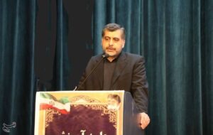 رد صلاحیت یک درصد از داوطلبان شورای شهر اردبیل