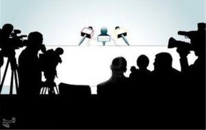 رسانه از انقلاب تا پلتفرم؛ روایت 47 سال نبرد رسانه‌ای در ایران