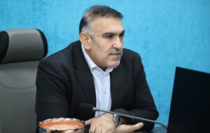 رشد 10 درصدی ثبت‌نام در انتخابات شورای روستا در البرز