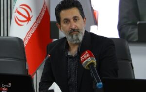 رشد 100 درصدی کارگاه‌های حمایتی معلولان در همدان