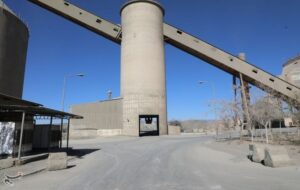 رشد 20 درصدی سرمایه‌گذاری بخش خصوصی در شهرک‌های صنعتی کشور