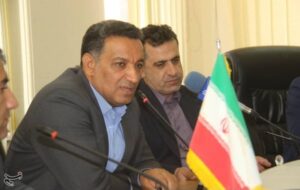 رمضان و نوروز بدون گرانی؟؛ برنامه‌ریزی کهگیلویه برای مهار بازار