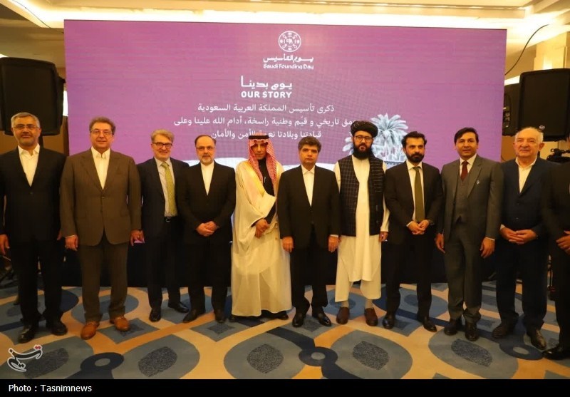 عربستان سعودی , مشهد مقدس , اخبار مشهد , خراسان رضوی , جمهوری اسلامی ایران , اخبار استان خراسان رضوی , 