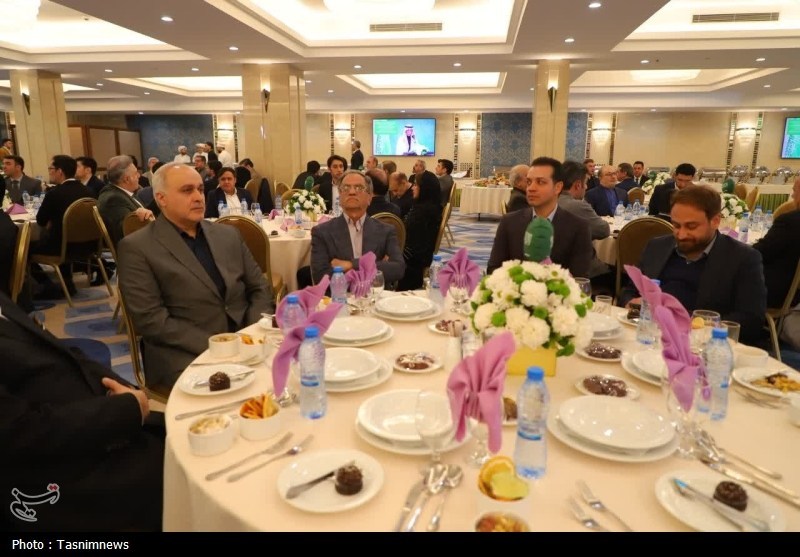 عربستان سعودی , مشهد مقدس , اخبار مشهد , خراسان رضوی , جمهوری اسلامی ایران , اخبار استان خراسان رضوی , 