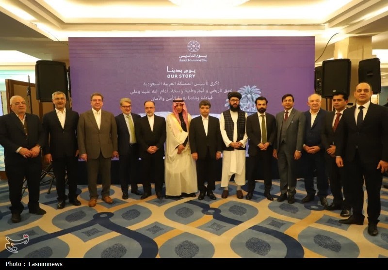 عربستان سعودی , مشهد مقدس , اخبار مشهد , خراسان رضوی , جمهوری اسلامی ایران , اخبار استان خراسان رضوی , 