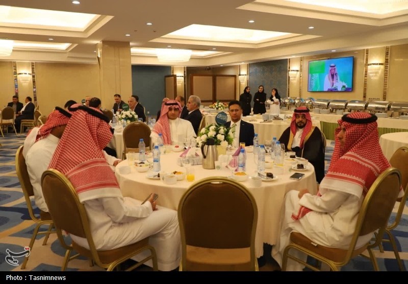 عربستان سعودی , مشهد مقدس , اخبار مشهد , خراسان رضوی , جمهوری اسلامی ایران , اخبار استان خراسان رضوی , 