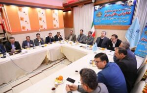 روایت تولیدکنندگان همدانی از روستا تا صادرات جهانی