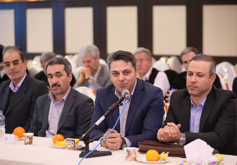 اخبار استان همدان , 