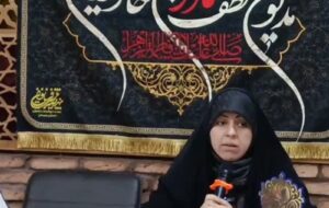 روایت دندانپزشک همدانی که لبخند را به محرومان برمی‌گرداند