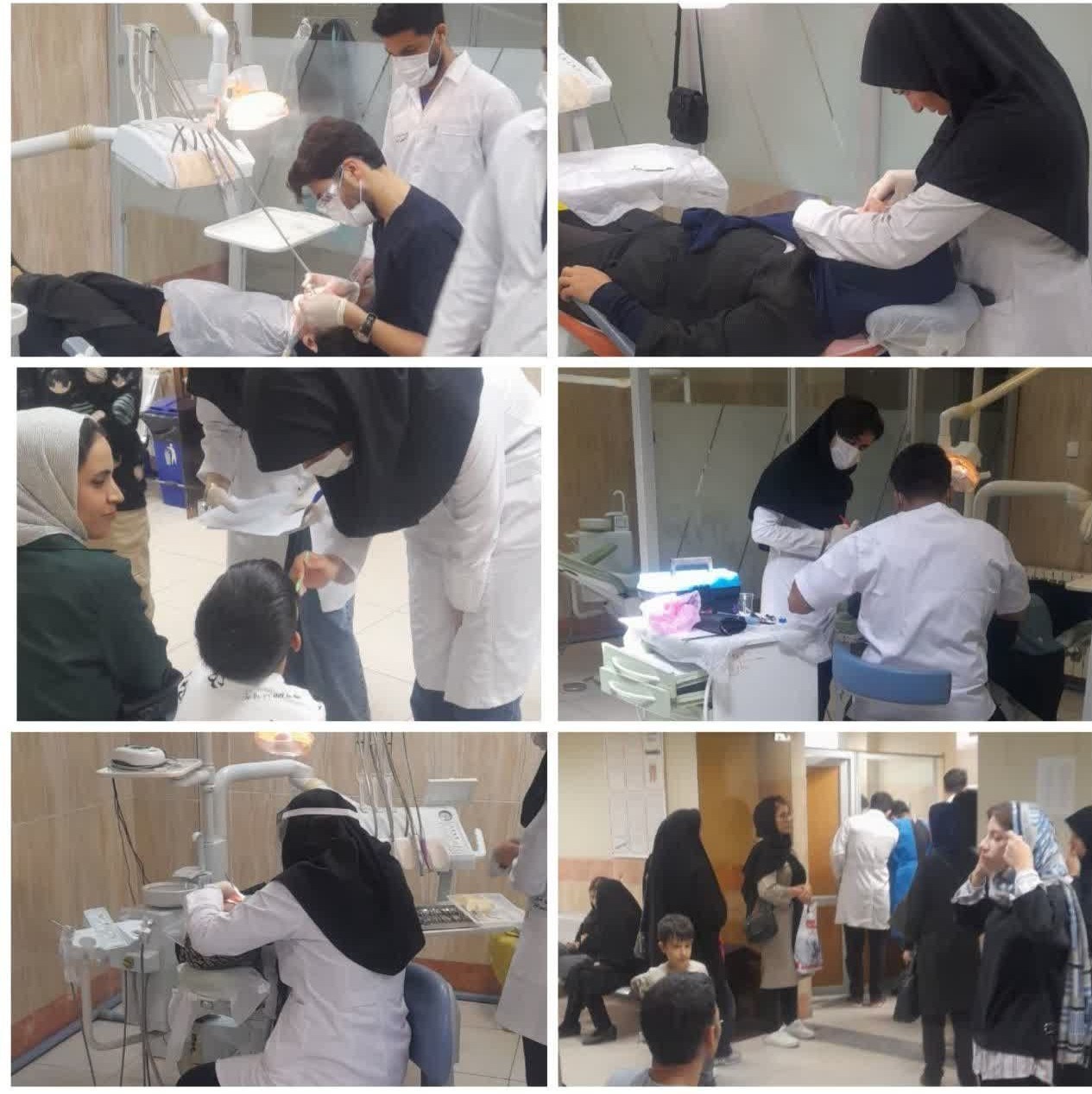 اخبار استان همدان , 