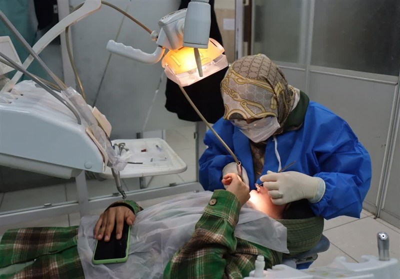 اخبار استان همدان , 