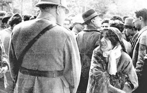 روایت سانسورشده از پهلوی؛ چه‌چیزهایی گفته نشد؟