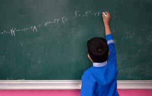 روایتی از تحول در آموزشی در ایلام؛ از نوسازی مدارس ‌تا هوشمندسازی