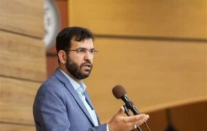 روایتی از  رسانه‌های غربی در حمایت از تجزیه و خشونت