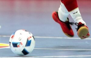 روایتی از  هفتمین دوره جام دهیاری‌های چهار-دانگه/ورزش، تجلی اتحاد