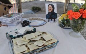 روز برات خراسان جنوبی؛ آیینی صدساله که ریشه در باور سرنوشت‌ساز دارد