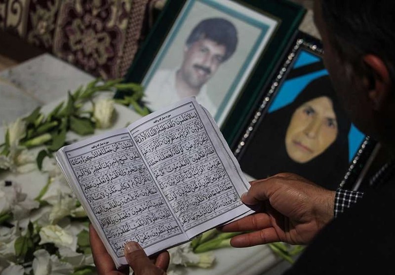 نیمه شعبان , اخبار استان خراسان جنوبی , میراث فرهنگی , 