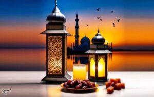 روزه‌دا‌ری در ایران| از طبل و سورنا تا ربنای سحرگاهی در مازندران