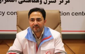 رویداد ملی «راویان سرخ» در خراسان شمالی اجرا می‌شود