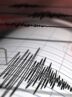 زلزله 4.5 ریشتری حوالی سیس آذربایجان‌شرقی را لرزاند