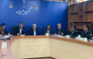 زمان آغاز کوچ بهاره عشایر در کهگیلویه و بویراحمد اعلام شد