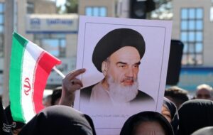 زنجان در آستانه 22 بهمن؛ «غیرت حسینی» آماده پاسخ به دشمن می‌شود