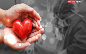 زندگی دوباره در شب نیمه‌شعبان؛ اهدای عضو جان 4 همدانی را نجات داد
