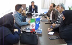 زنگ هشدار جمعیتی در میبد/ کاهش ولادت و رشد 11 درصدی طلاق