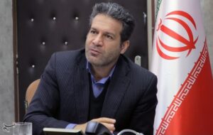 زیرساخت‌های ضعیف مانع ماندگاری زائر در قم