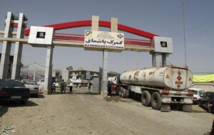 زیرساخت‌های مرز باشماق نیازمند اقدام فوری است