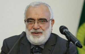 ساخت و تحویل 98 هزار واحد مسکونی مددجویی در کشور