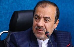 ساعت کاری ادارات یزد در ماه رمضان اعلام شد